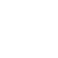 Elaborador integral