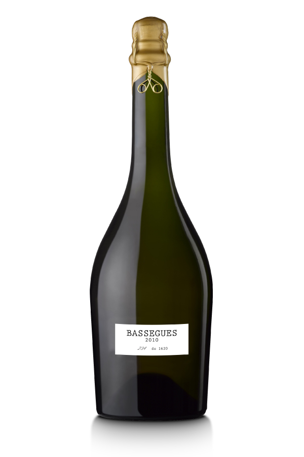 Bassegues