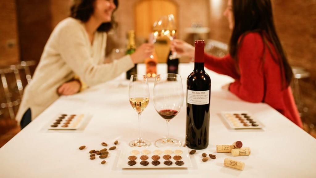 chocolate-and-wine-pairing