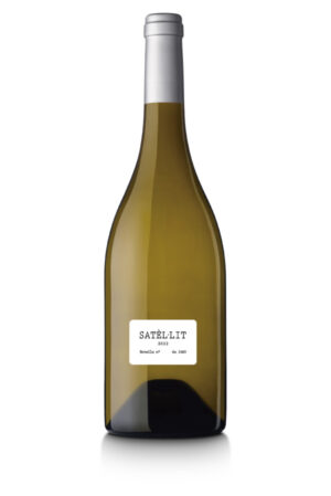Satèl.lit