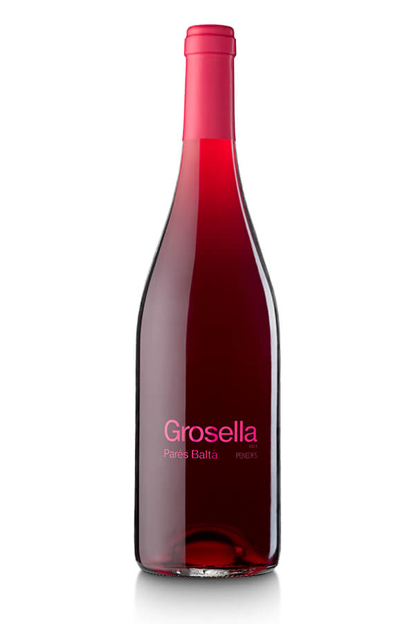 Grosella